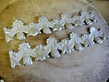 Original antike Dresdner Pappe