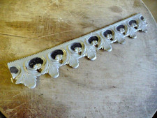 Antik Original Dresdner Pappe