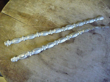 Original antike Dresdner Pappe