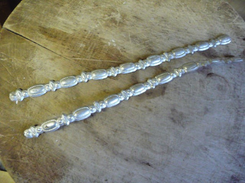 Original antike dresdner - original,