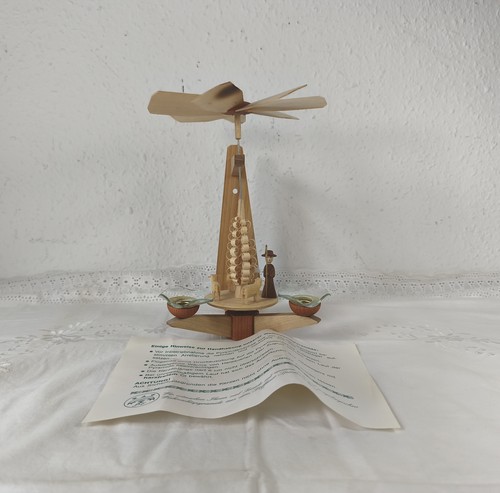Wandpyramide pyramide - wandpyramide,