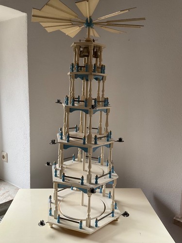 Antike pyramide erzgebirge - antike,