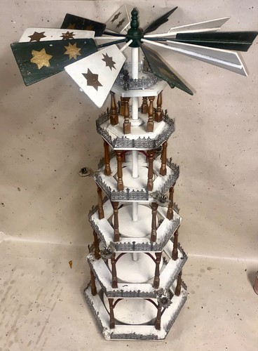 Alt grosse pyramide - pyramide, /