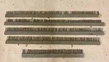 Alt original Zaun fuer