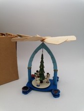 20 Cm, Selten, ALT Erzgebirge